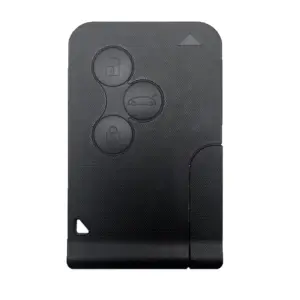 Sf9cb2880980149a0b4d4555036b21345u