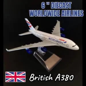 Sf9cffb1acc544f55bb56bd1fc9ffc08fO