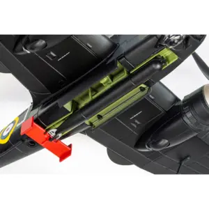 Sf9d1ca6a1fa84d10b3aac2be028ff423D