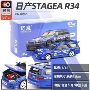 Sf9d7d720dfcf4968882cf56a87836a32F