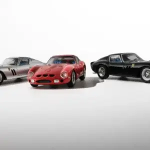 Sf9dd4396dbe24c04a90bf78d32768d30A