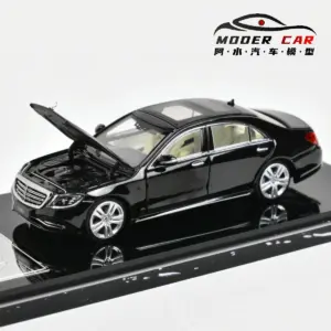 Sf9ded5cb3c84404a95ffd7c4897114d0l