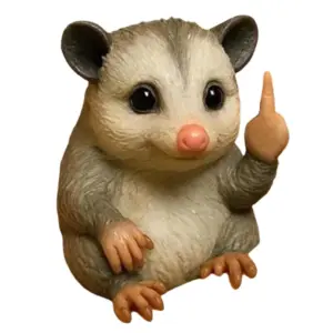 Sf9e5f33404564b968e7235c4a65af43d4