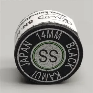 Sf9f3281732e045c3aec6f5dac8dd50103