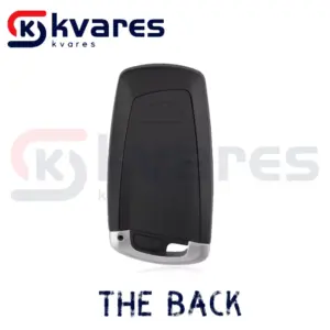 BMW F Series Remote Car Key 2012-2017 15 Sf9fe6927677d4c1c9551fcbcbdaa326c0