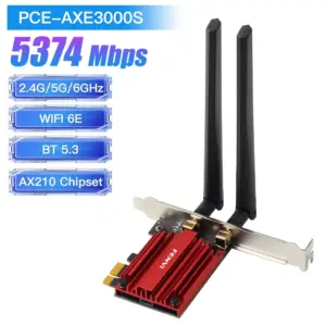 Sfa03953449ce45f3a96ec25274203cd70