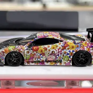 Sfa0aff9da2d240a2a293f704f97205e02