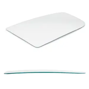 Sfa0b8339c94d4769ac12e041356928189