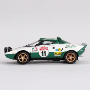 Sfa0b8ce4ce7a4f8eae2feef117d8f5c9S