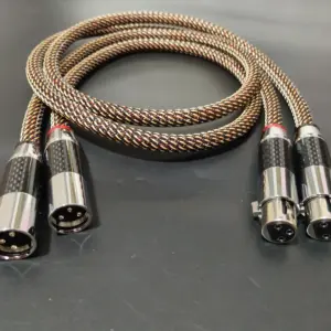 Sfa0bed7334ac4005a3066b784bb71c453