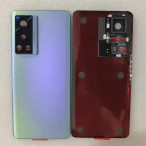 Sfa0cc2b133004e249d59d90cb06af0494