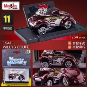 Sfa0cd6f3a4c84746992f5bfdb5e92b7a1