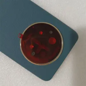 Sfa0dea2c83e1479691cbb9cd52719003J