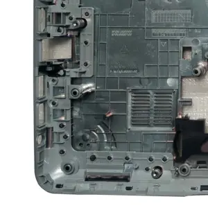 Sfa10e4495e7c49649569669682ba34b1r