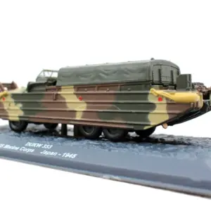 Sfa135c0e5d9b450c9ba17e1d56e247b0P