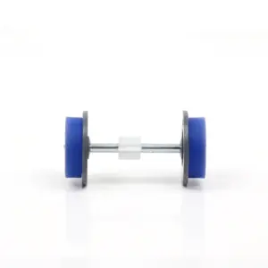 Sfa13d589e61c4303ad4ddc1d11d88718J