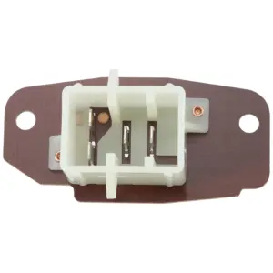 Sfa17eee0031e4190bc79880d5dfa2638l