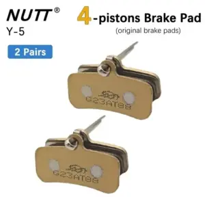 Sfa19d64ffd9f46a7865a6072eab6bb18F 1