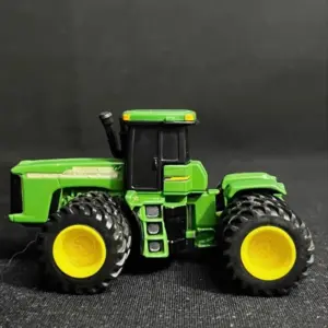 Sfa1c349eb9c94a158b0b26bcf010f836T