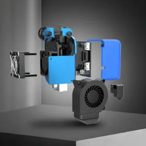 Sfa26afb91830476587529ceaeee9e1bbE