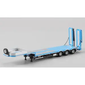 Sfa2aacb5470b4eb98de8b9de1e502e11J