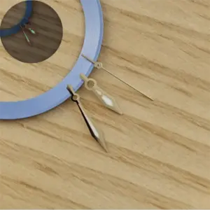 Sfa2aff9abe4842fcb232437fef40ac32J