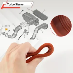 Sfa2b88acfb544663b245a4da04fb77b4N