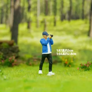 Sfa3154b730f54380805bf497de4146acM