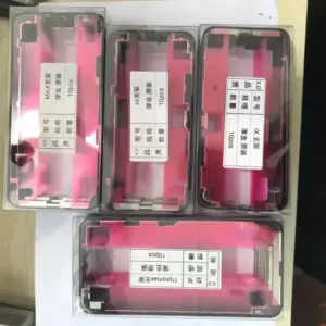 Sfa333ccb5a024d93a14a0b1d4f03cf5aF 1