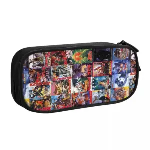 Sfa3805abaa47453b83bd43169be00bbdn 1