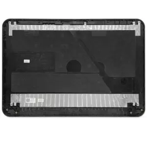 Sfa3e736e9e9c4b3fb9e7b415c290c39bG