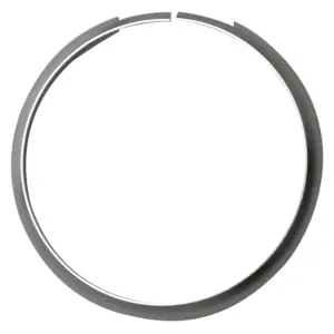 BMW Mini Cooper Key Ring Decoration R56 R57 R58 R60 20 Sfa3f3924d8ed47d0bed47f1bf2b588b5Y