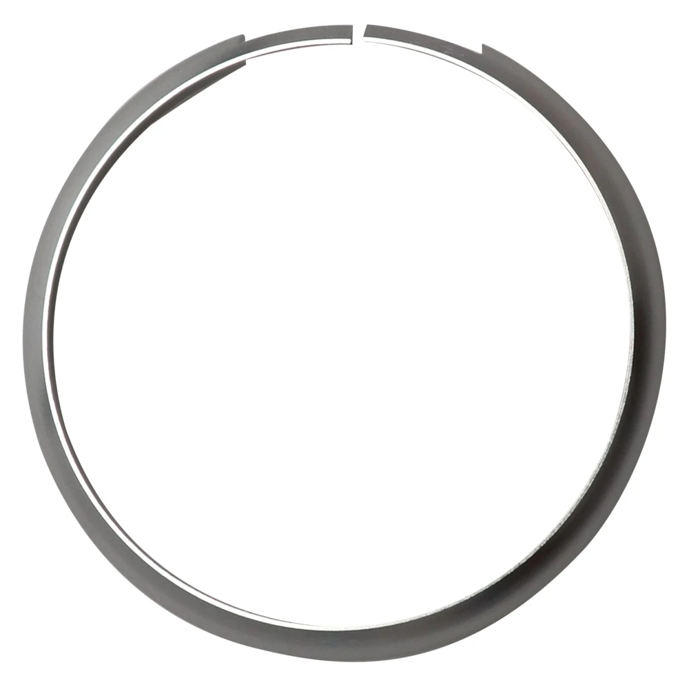 BMW Mini Cooper Key Ring Decoration R56 R57 R58 R60 6 BMW Mini Cooper Key Ring Decoration R56 R57 R58 R60 - Image 6