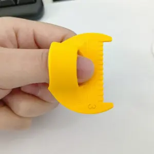 Sfa46e6dffc18479f868e13ec204b2cf6g