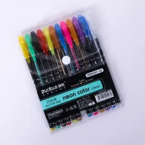 Sfa5730b29d184ca9ab441cf91dd3b1cez