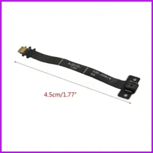 Sfa5eeb85d3a14d76867fc637922ef54au