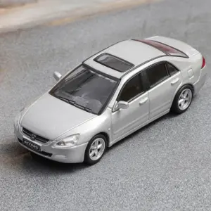 Sfa67d6a3779046b0b0ca156018b2a966V