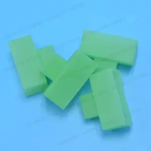 Sfa6ac0ff4aae47d5a657f3e4d8c8a699W