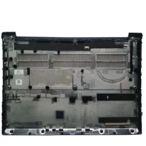 Sfa6d3ef4876049d9b9e9ed333d1251e8W