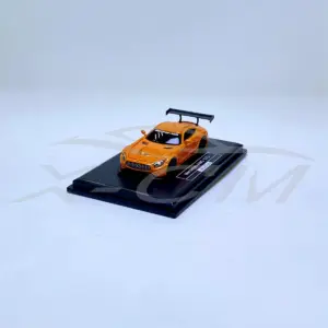 Sfa7bc2fa19b147fab7aa9a93c2a1b330E