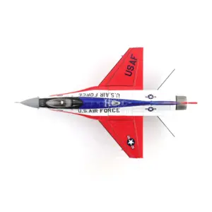 Sfa7dfcb3644d4680997b2775d7417bc1Y