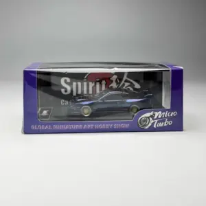 Sfa87ece45930451580a420c5e732faf0z