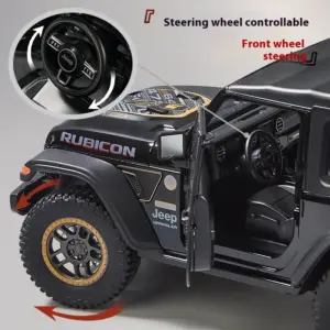 Sfa929a1fda4f48ee82db091196f6ffect