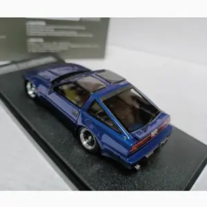 Sfa94d5d766674afc91308673ab7ede2fv