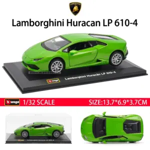 Sfa98c090a8874ac8b8f700bc4ea1eff67