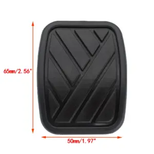 Sfa9af85b4b5141bcae6374f6904e81dcQ