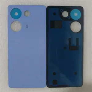 Tecno Camon 20 CK6 CK6n CK7n Battery Cover 11 Sfa9d785e22d845d2ba1f94f7a05c81dc3