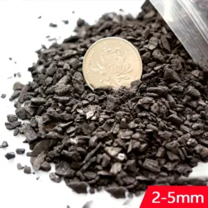 Sfa9ffd8f686e4baf820803438655743aP