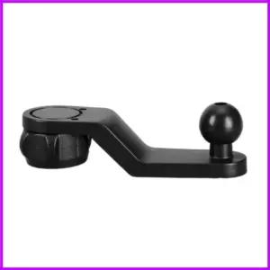 Sfaa216f88afe4c32a9b44adb2f784bb8w