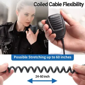 Sfaa402fd90ff42db8273fa27156919f9A